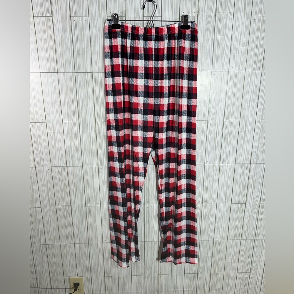 Chicmatchy multiple set pajama set - Picture 3 of 7